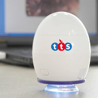 Easi-Scope Wireless Microscope