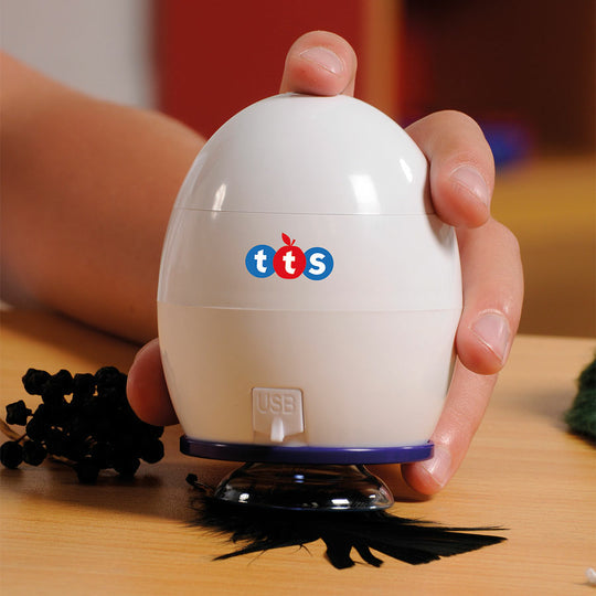 Easi-Scope Wireless Microscope