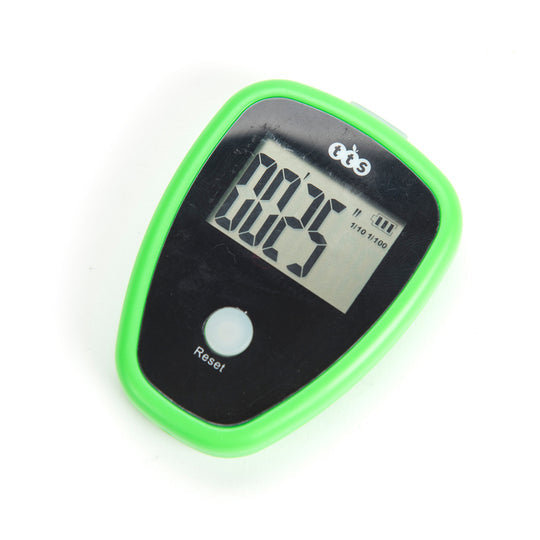 TTS Rechargeable Stopwatches