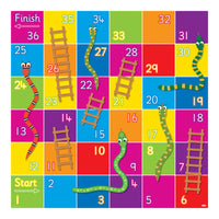 Play and Learn Kit for Bee-Bot and Blue-Bot