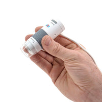 Flex-View Digital Microscope