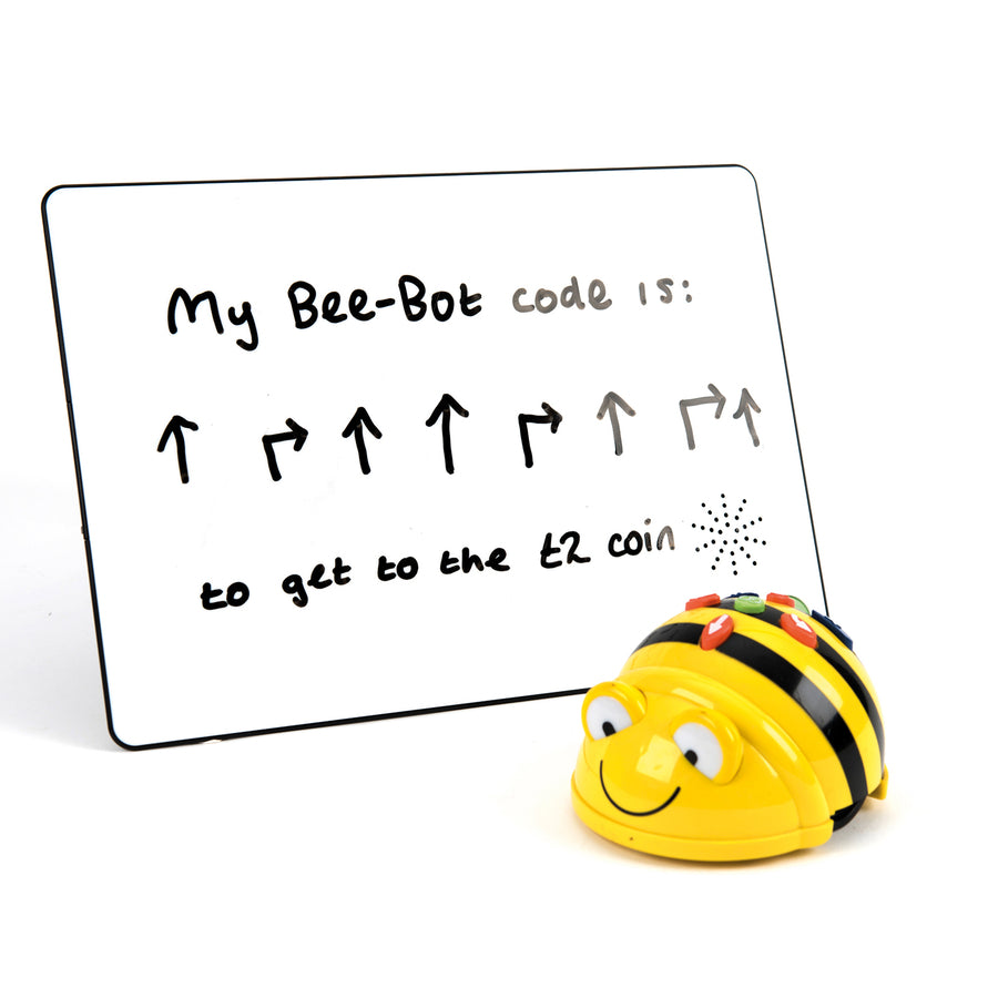 Close-up of the Premium Talk-Time Card