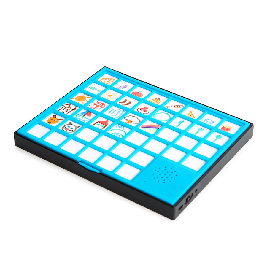 Elevate teaching with Chatter Board Pro