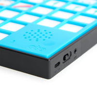 Elevate teaching with Chatter Board Pro