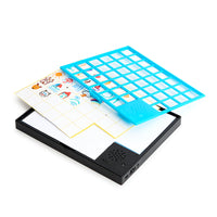 Elevate teaching with Chatter Board Pro