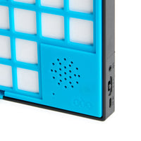 Elevate teaching with Chatter Board Pro