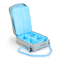 TTS Big Bag of Numeracy Loti-Bot Kit
