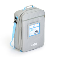 TTS Big Bag of Numeracy Loti-Bot Kit