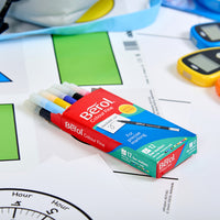 TTS Big Bag of Numeracy Loti-Bot Kit