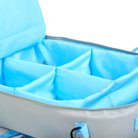 TTS Big Bag of Numeracy Loti-Bot Kit