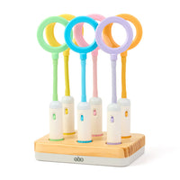 TTS Easi-Detectors - Metal Detectors and Magnifier (6 Pack)