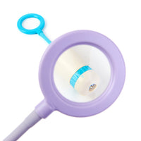 TTS Easi-Detectors - Metal Detectors and Magnifier (6 Pack)