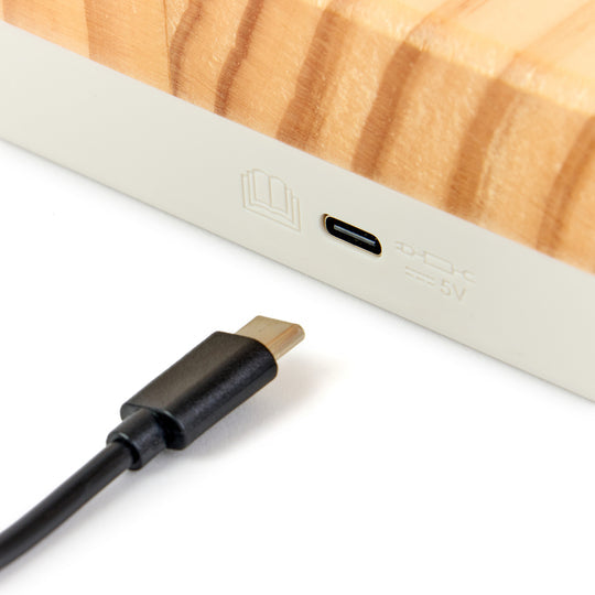 TTS Easi-Detectors - Metal Detectors and Magnifier (6 Pack)