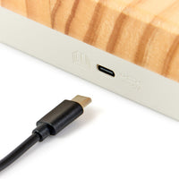 TTS Easi-Detectors - Metal Detectors and Magnifier (6 Pack)