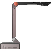 Thumbnail for HoverCam Orbit AIR Document Camera - Wireless USB & HDMI