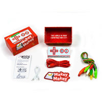 Makey Makey Classic — Invention Kit