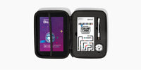 Thumbnail for Ozobot Bit+ Robot with Colour Code Markers
