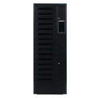 SchoolTech Smart Locker 15 — 15-Bay USB-C Charging & Storage