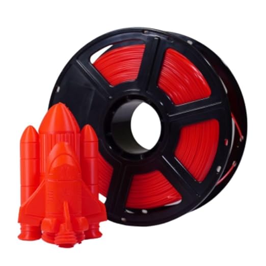 MakerBot SKETCH PLA Filament 1kg