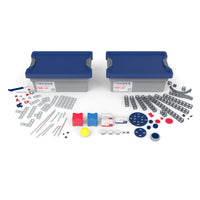 Sphero Blueprint Robotics — Accessory Kit