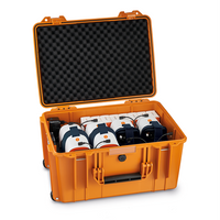 Thumbnail for ClassVR Xplorer Headset (Set of 8): Expanding Possibilities in the Classroom