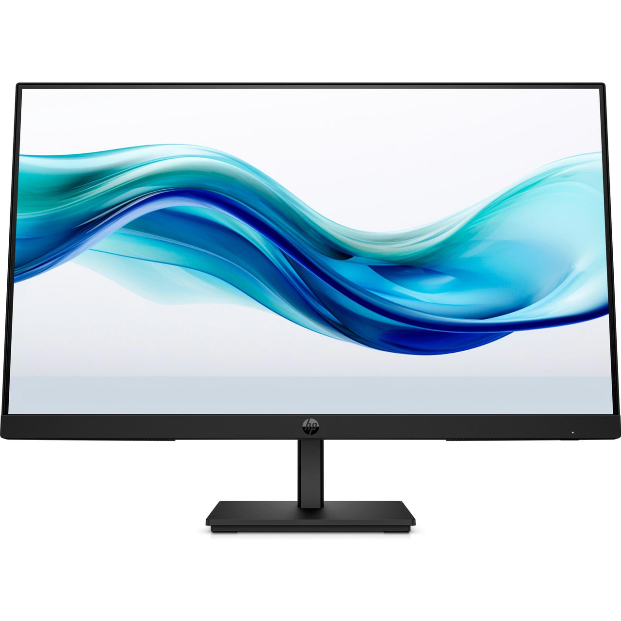 HP Series 3 Pro 23.8 inch FHD IPS monitor