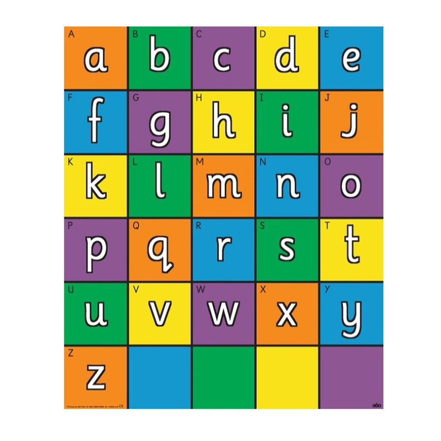 Literacy and Numeracy Kit for Bee-Bot and Blue-Bot