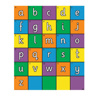 Literacy and Numeracy Kit for Bee-Bot and Blue-Bot