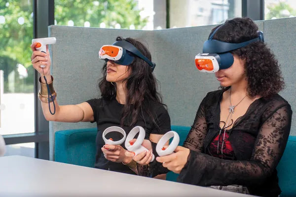 ClassVR Interactive Headset