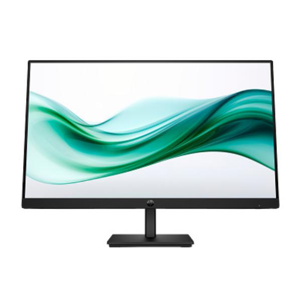 HP Series 3 Pro 324PH 23.8 inch height-adjustable monitor