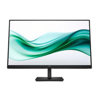 HP Series 3 Pro 324PH 23.8 inch height-adjustable monitor