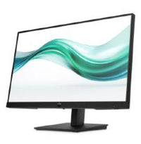 HP Series 3 Pro 327PH 27 inch height-adjustable monitor