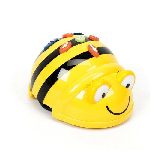 Bee-Bot Value Bundle