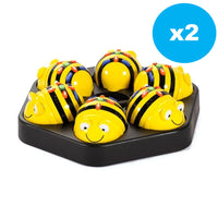 Bee-Bot Value Bundle