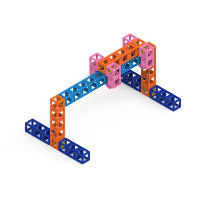 Blueprint Snap Kits for Schools | Hands-On Learning & Engineering