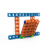 Blueprint Snap Kits for Schools | Hands-On Learning & Engineering