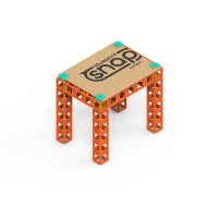 Blueprint Snap Kits for Schools | Hands-On Learning & Engineering