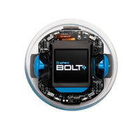 Thumbnail for Sphero BOLT+ available from Sammat Education