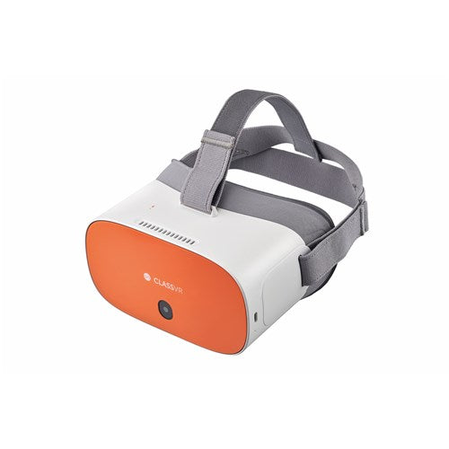 ClassVR Virtual Reality Premium Classroom Pack (Set of 30)