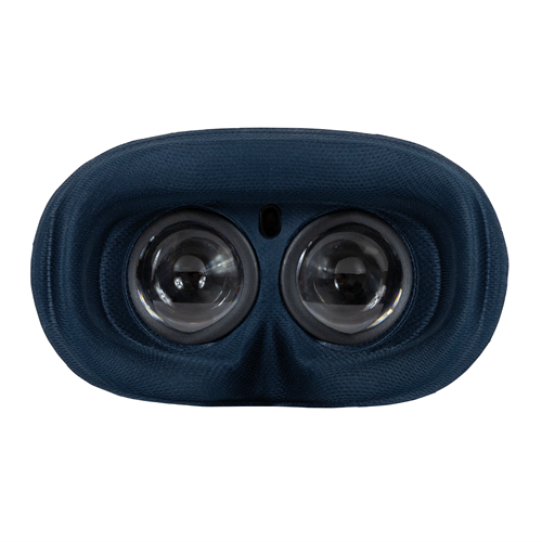 ClassVR Xplorer Headset (Set of 8): Expanding Possibilities in the Classroom