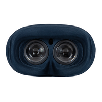 Thumbnail for ClassVR Xplorer Headset (Set of 8): Expanding Possibilities in the Classroom