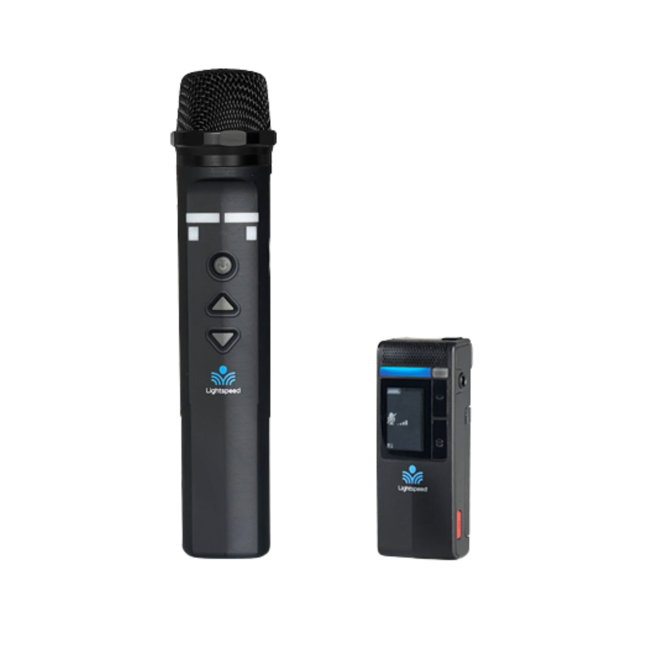 Lightspeed T25 Classroom Audio System