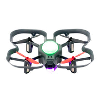 Thumbnail for CoDrone EDU: The Ultimate Educational Drone for Coding and Engineering