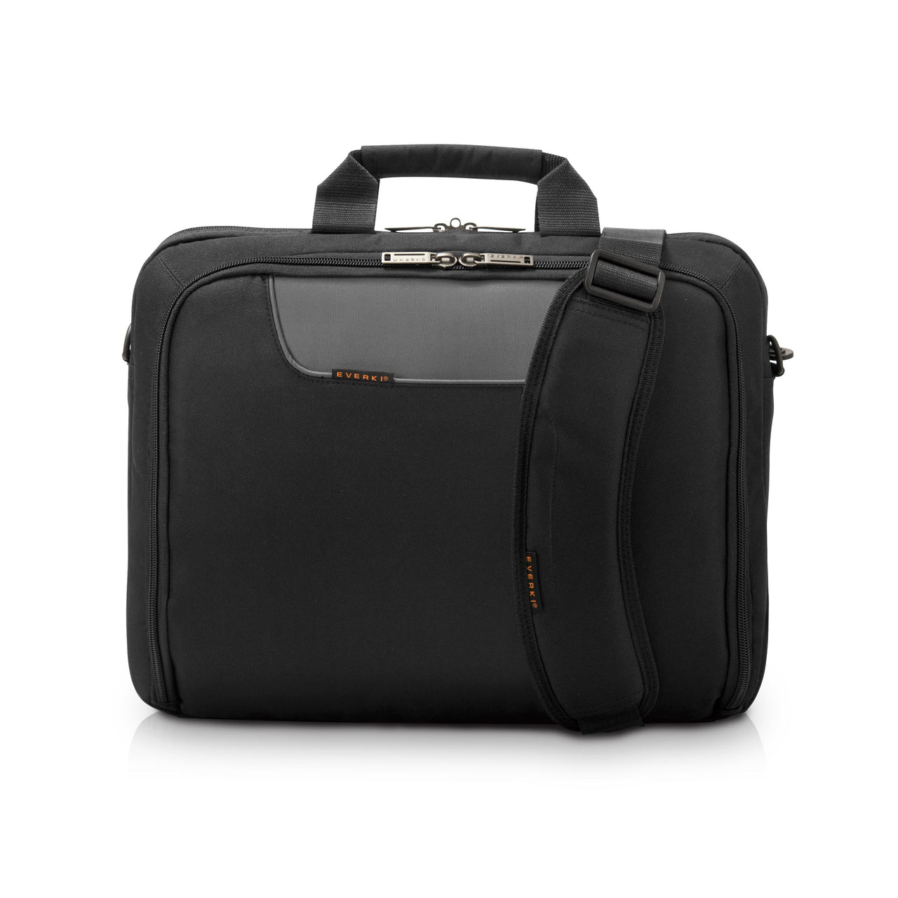 Everki Advance laptop bag 16 inch
