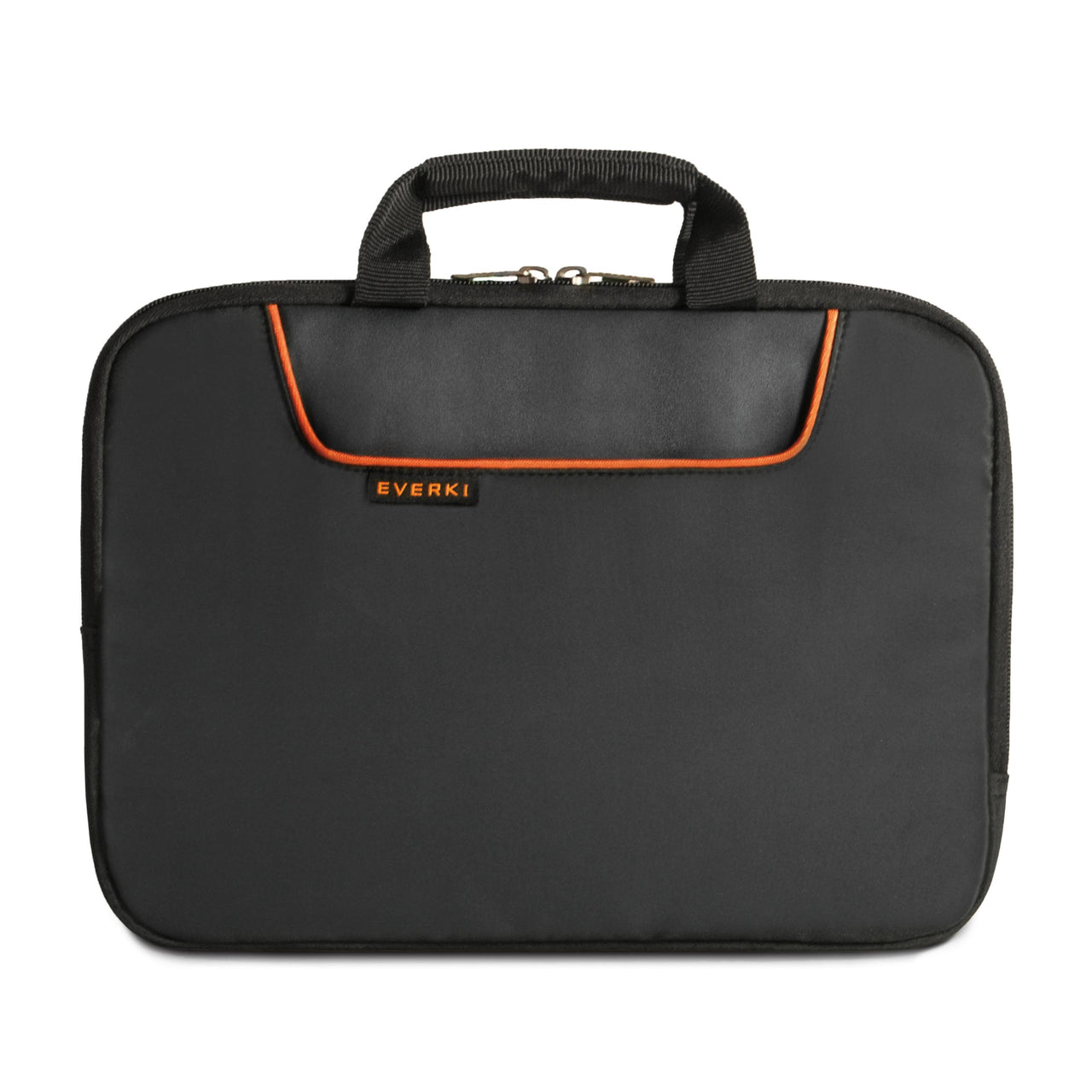 Everki 808 padded laptop sleeve
