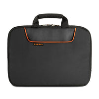 Everki 808 padded laptop sleeve