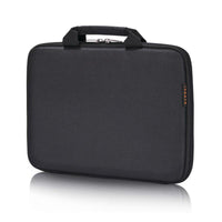 Everki EVA moulded hard case for laptops and Chromebooks