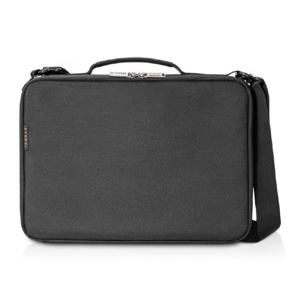 Everki Core hard shell laptop case 13.3 inch