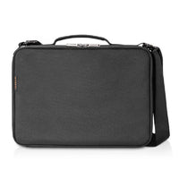 Everki Core hard shell laptop case 13.3 inch