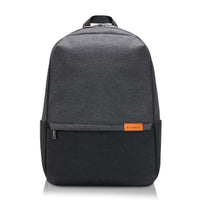 Everki Light 106 laptop backpack